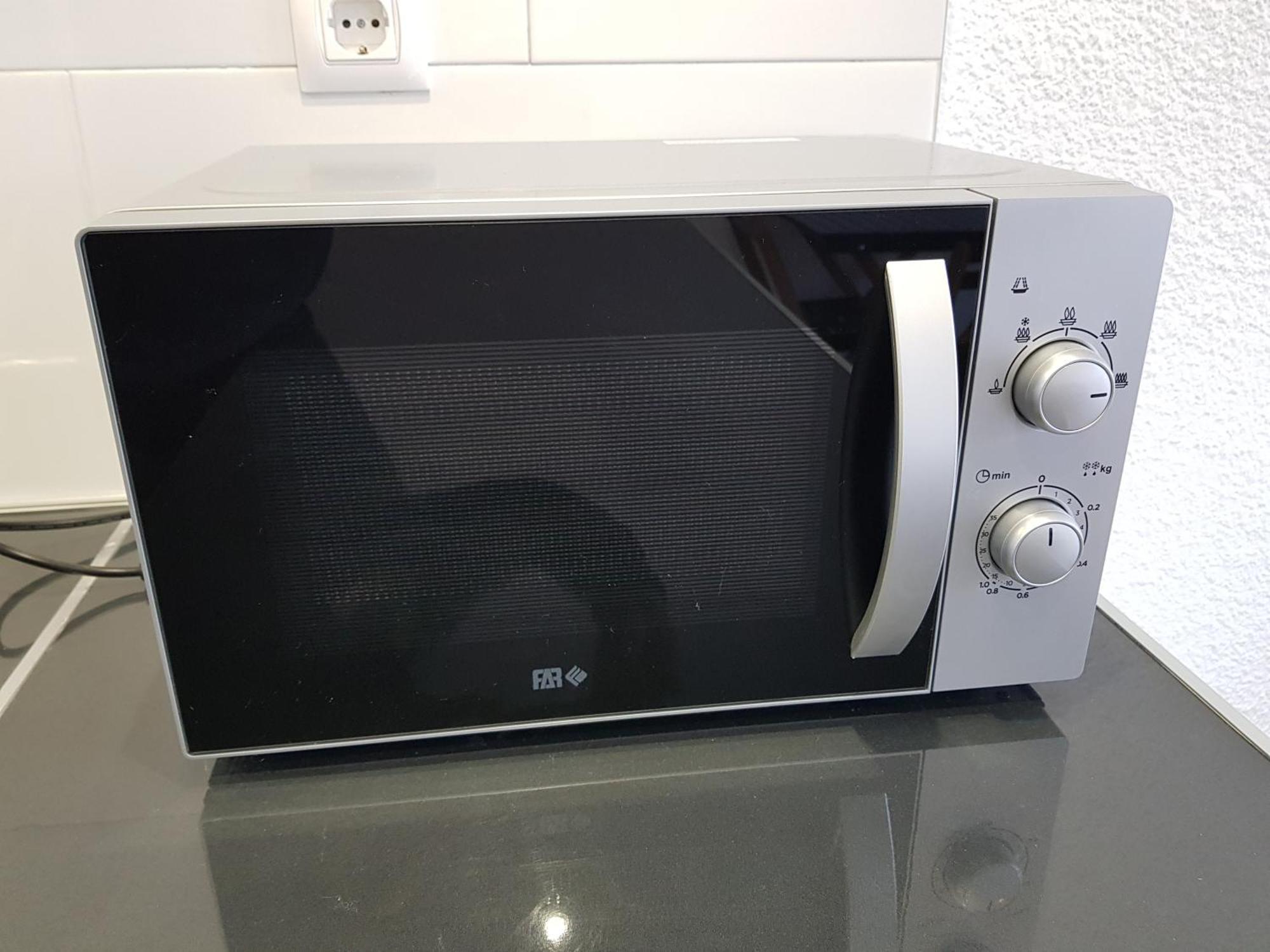 Apartamento Badia 24 Empuriabrava Eksteriør billede